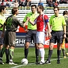 12.04.2008  FC Rot-Weiss Erfurt - SV Werder Bremen U23 3-1_06